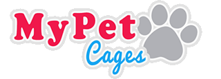 kitten condos cat pet cages