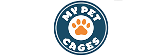 Quality cat cages and catios